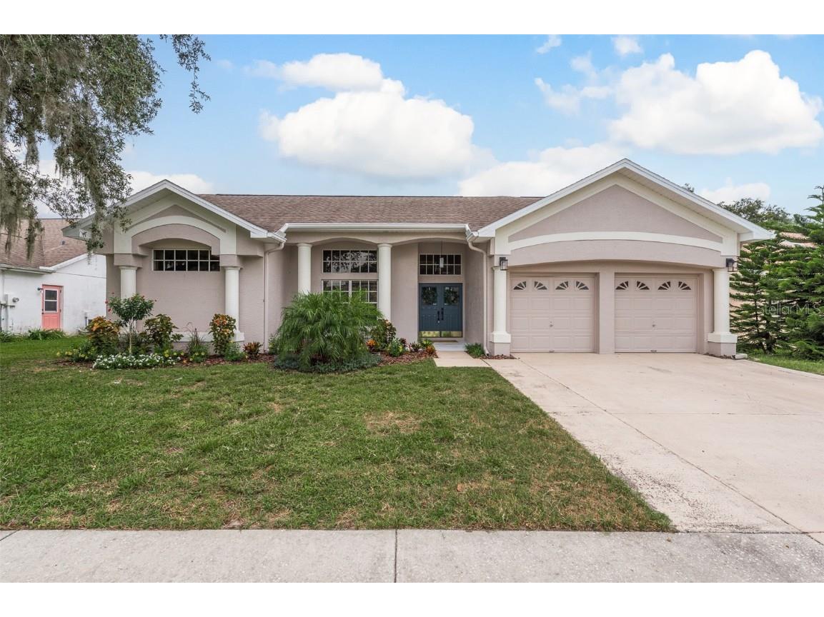 5537 Wellfield Road New Port Richey FL 34655 W7868281 image1