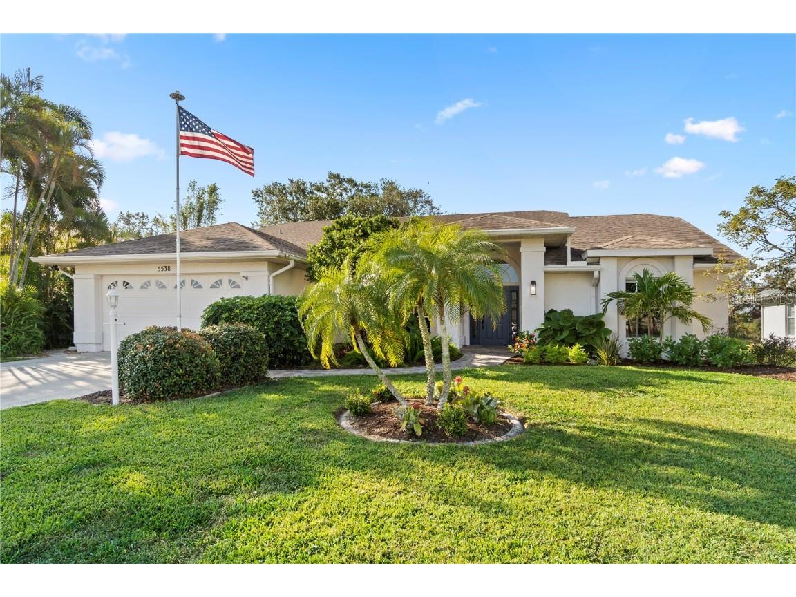 5538 61st Street E Bradenton FL 34203 A4632047 image1