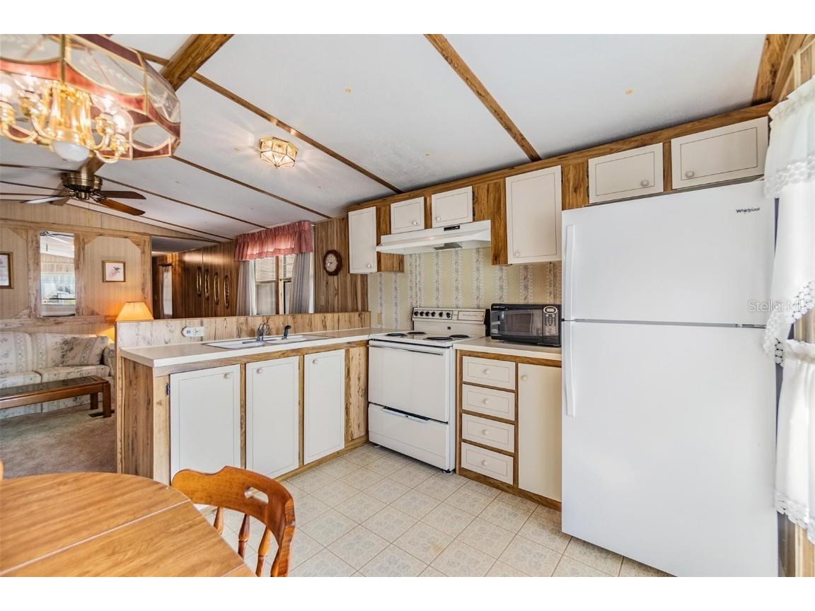 5538 Antigua Drive Zephyrhills FL 33541 TB8347466 image10