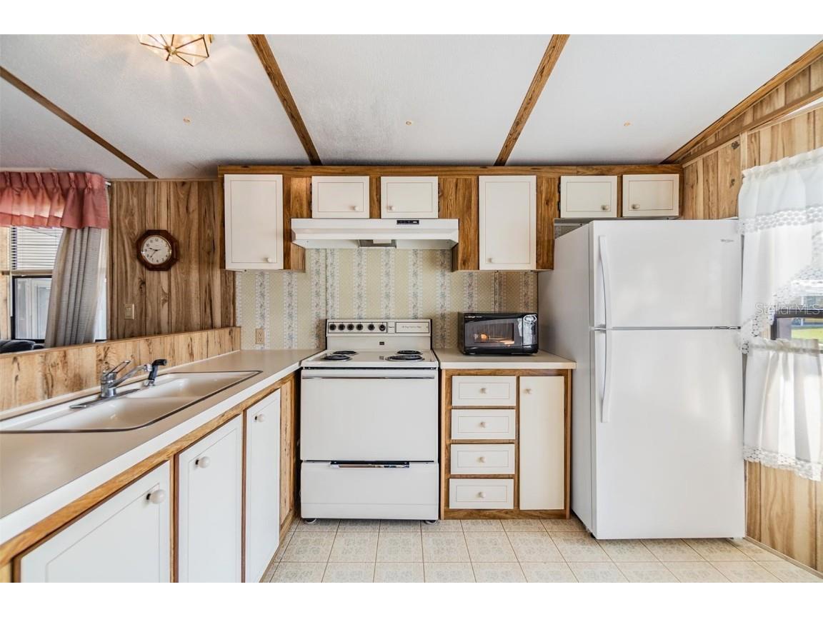 5538 Antigua Drive Zephyrhills FL 33541 TB8347466 image12