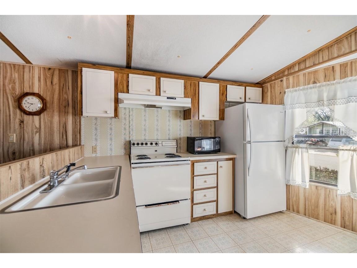 5538 Antigua Drive Zephyrhills FL 33541 TB8347466 image14