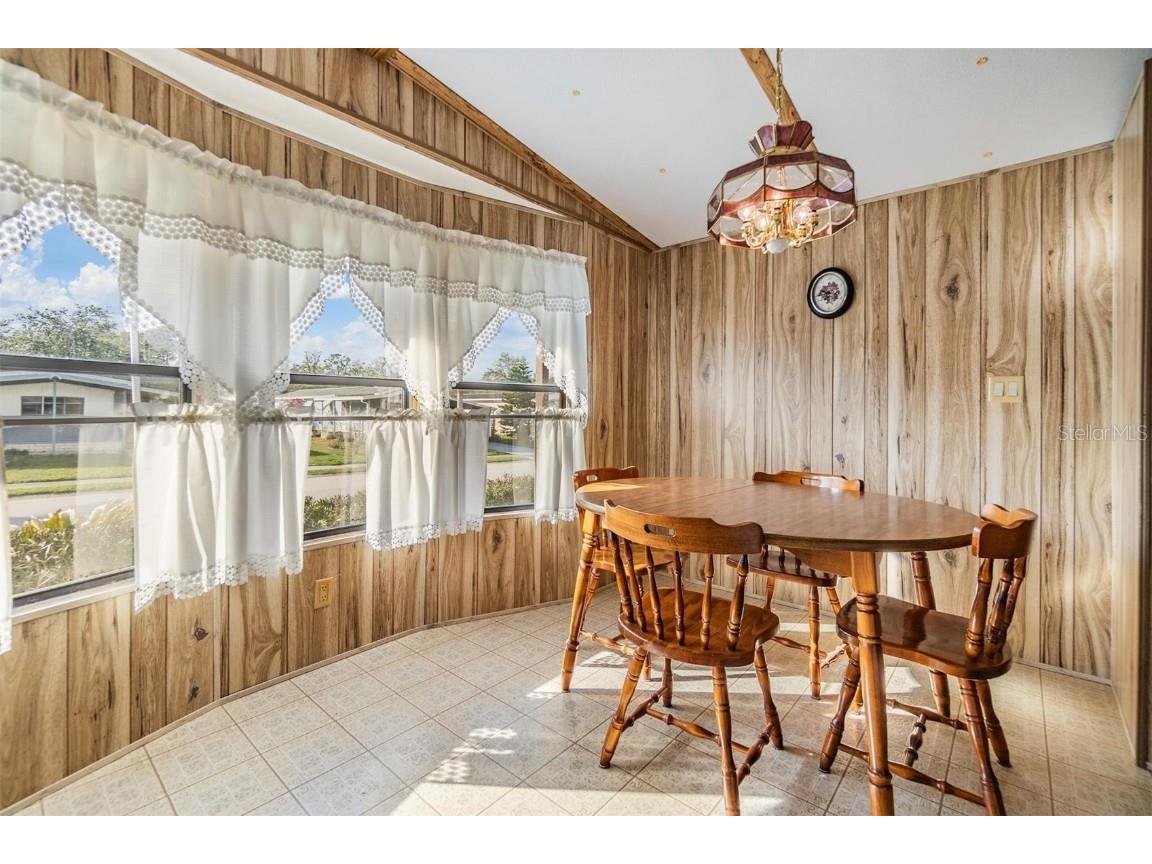 5538 Antigua Drive Zephyrhills FL 33541 TB8347466 image15