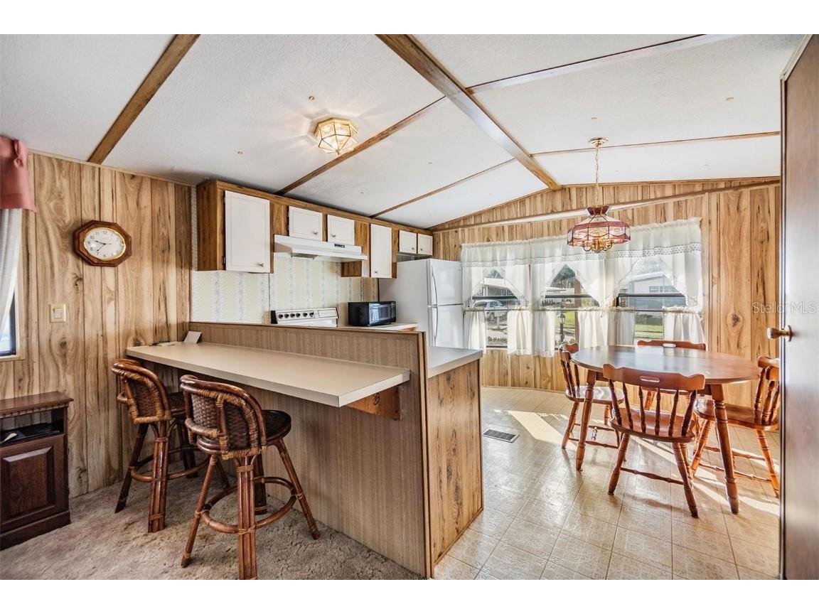 5538 Antigua Drive Zephyrhills FL 33541 TB8347466 image16