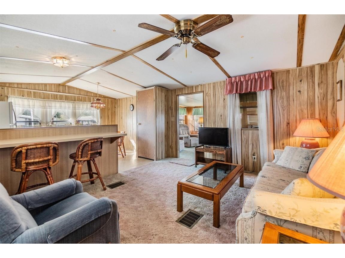 5538 Antigua Drive Zephyrhills FL 33541 TB8347466 image17