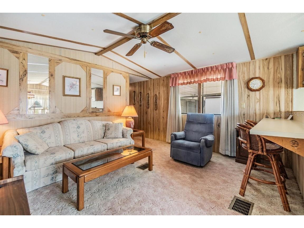 5538 Antigua Drive Zephyrhills FL 33541 TB8347466 image18