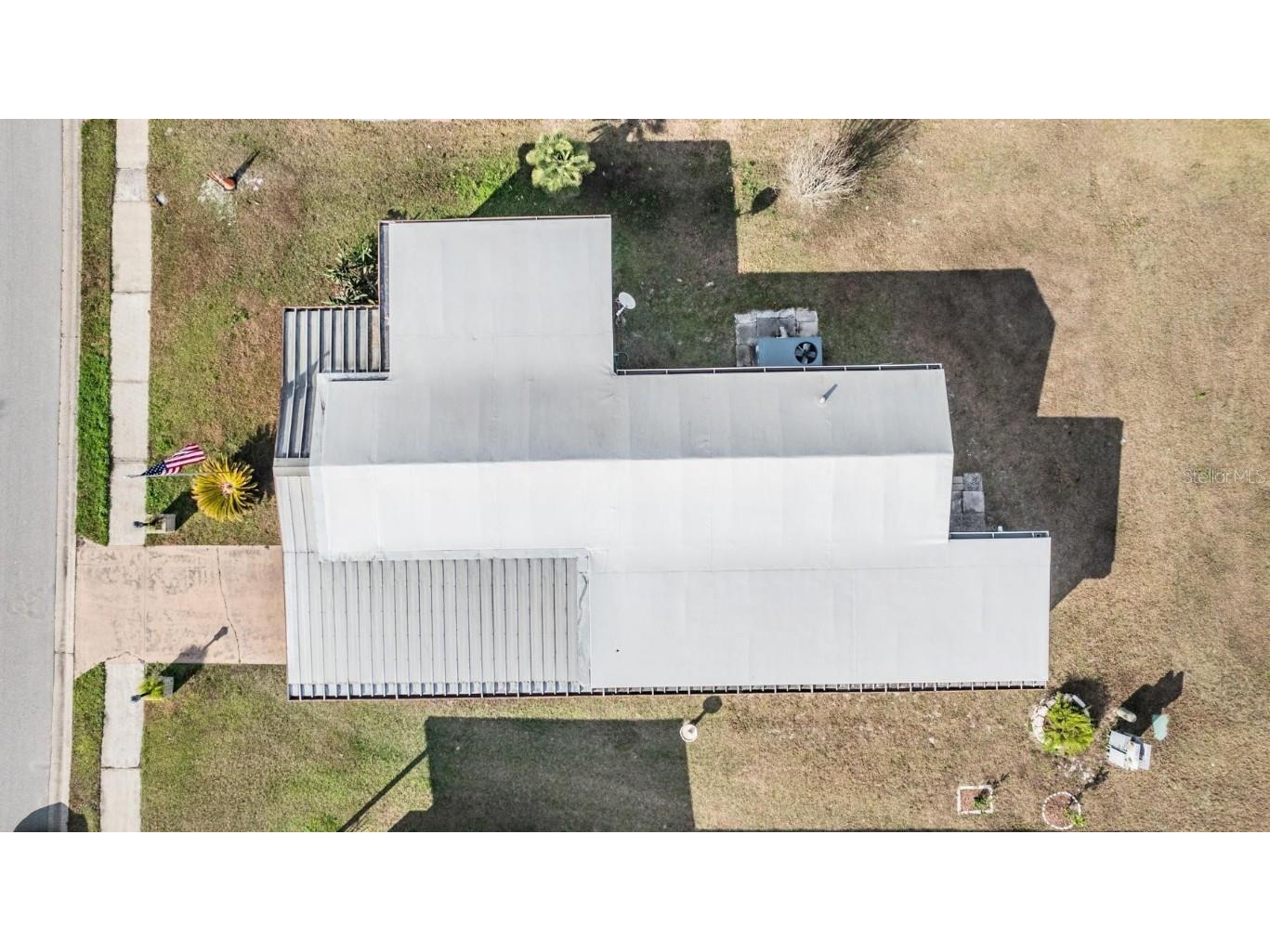 5538 Antigua Drive Zephyrhills FL 33541 TB8347466 image2