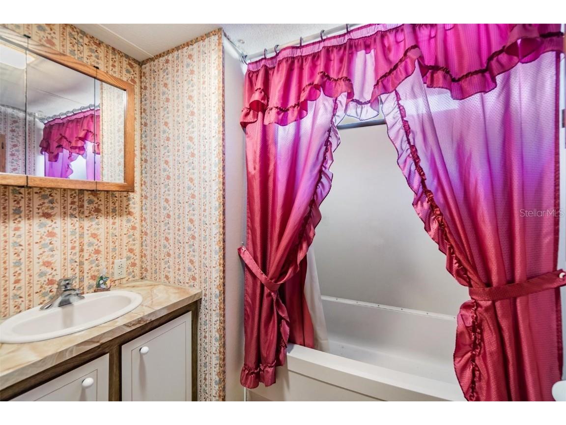 5538 Antigua Drive Zephyrhills FL 33541 TB8347466 image21