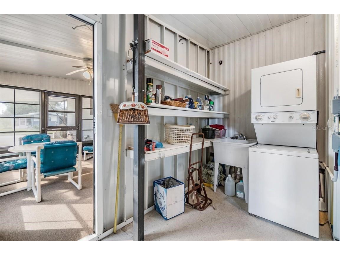 5538 Antigua Drive Zephyrhills FL 33541 TB8347466 image23