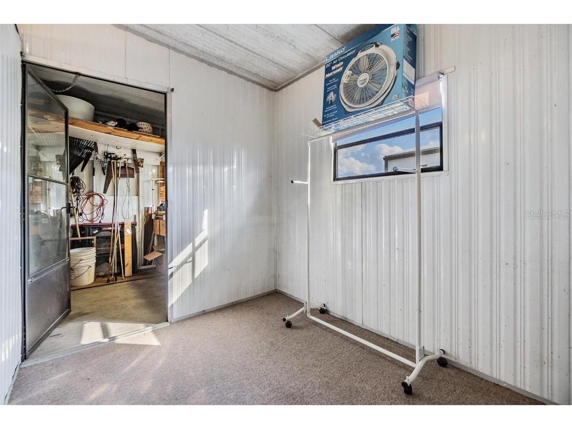 5538 Antigua Drive Zephyrhills FL 33541 TB8347466 image24