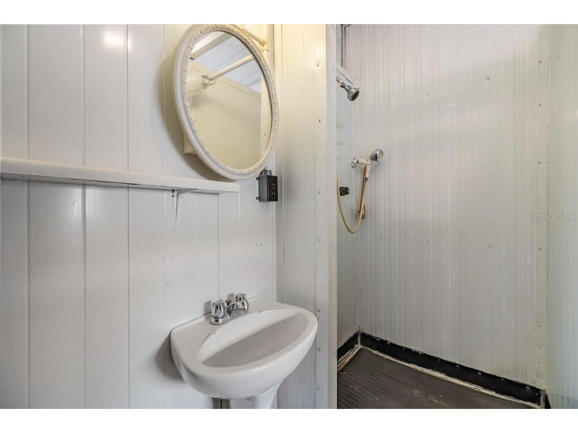 5538 Antigua Drive Zephyrhills FL 33541 TB8347466 image25