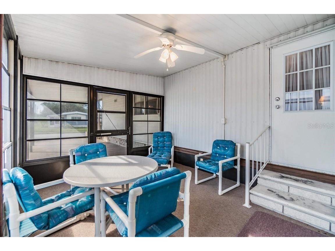 5538 Antigua Drive Zephyrhills FL 33541 TB8347466 image28