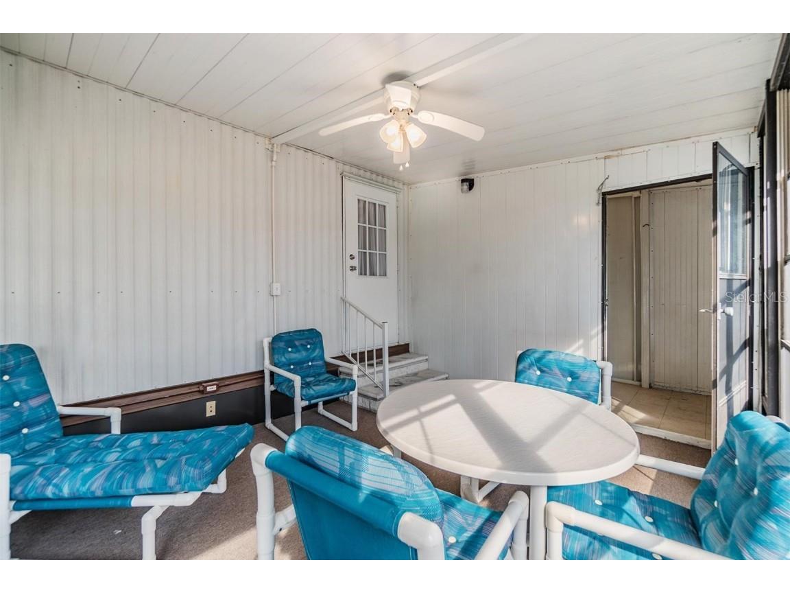 5538 Antigua Drive Zephyrhills FL 33541 TB8347466 image29