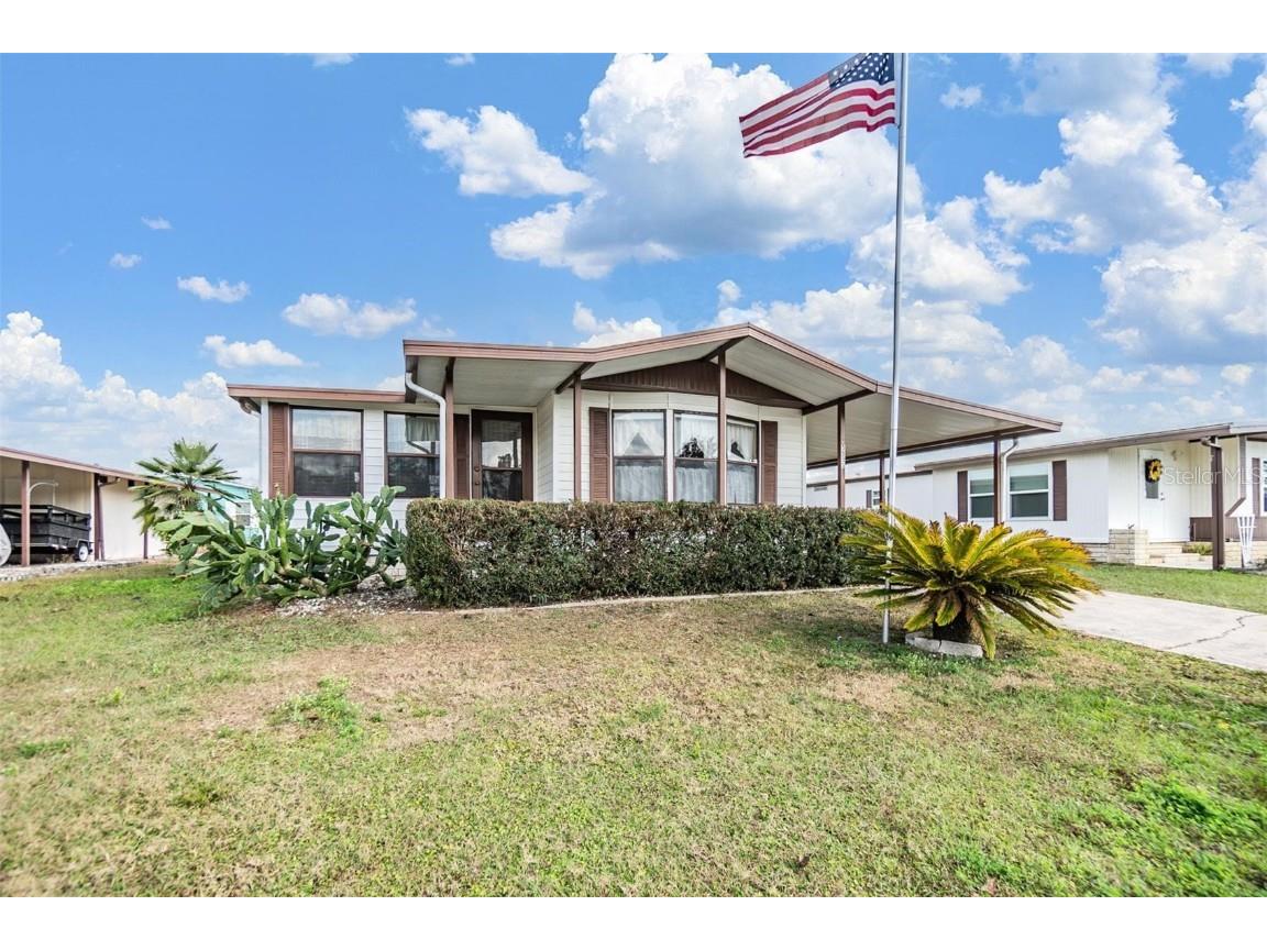 5538 Antigua Drive Zephyrhills FL 33541 TB8347466 image3