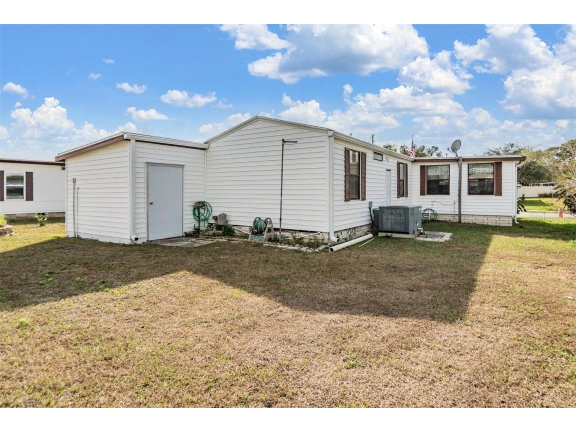 5538 Antigua Drive Zephyrhills FL 33541 TB8347466 image30