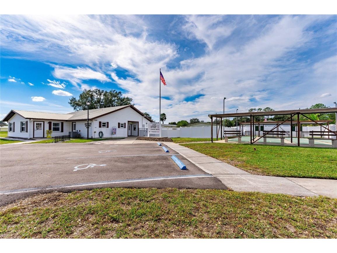 5538 Antigua Drive Zephyrhills FL 33541 TB8347466 image33
