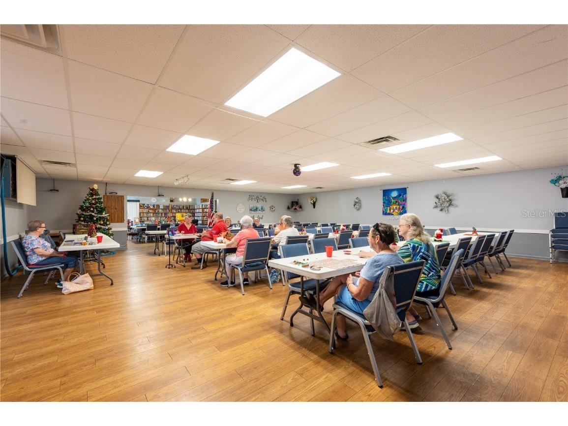 5538 Antigua Drive Zephyrhills FL 33541 TB8347466 image34