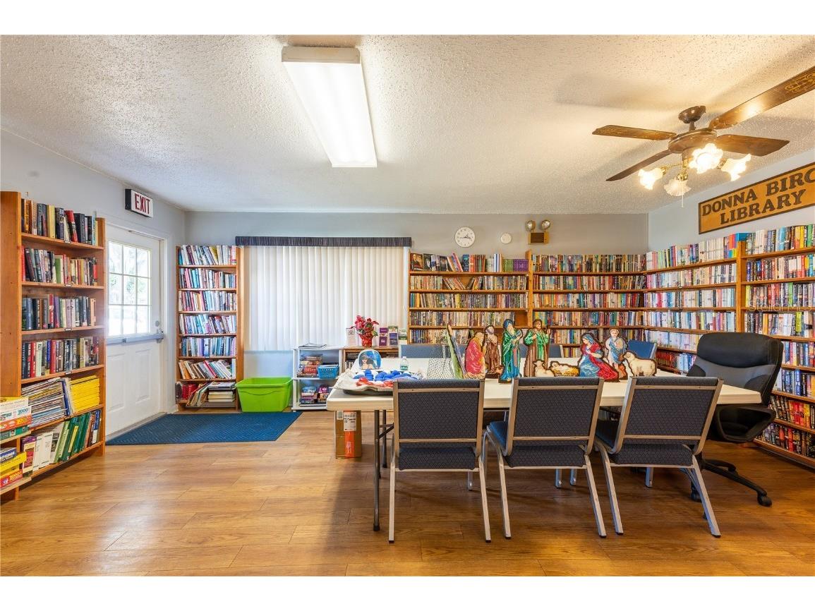 5538 Antigua Drive Zephyrhills FL 33541 TB8347466 image35