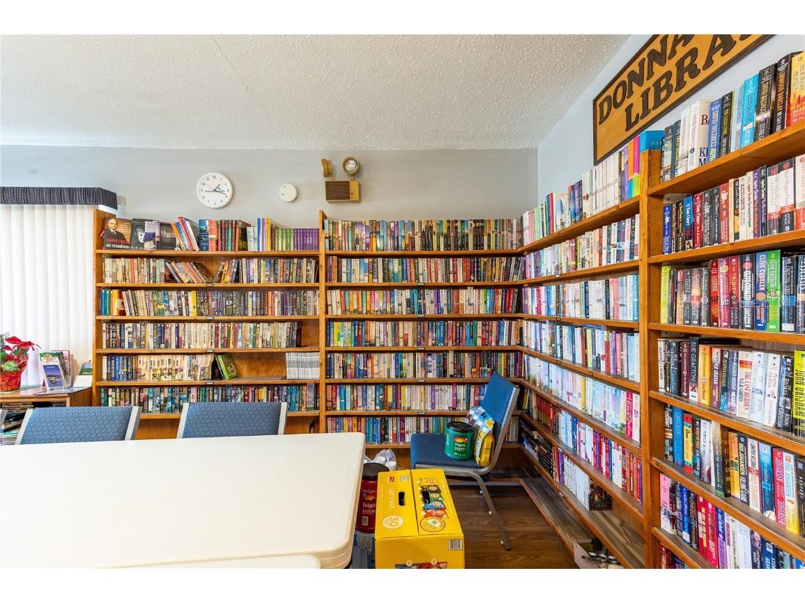 5538 Antigua Drive Zephyrhills FL 33541 TB8347466 image36