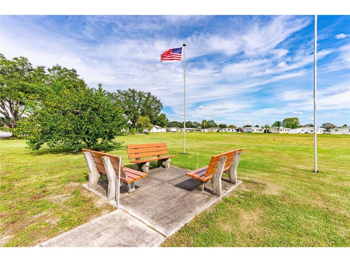 5538 Antigua Drive Zephyrhills FL 33541 TB8347466 image43