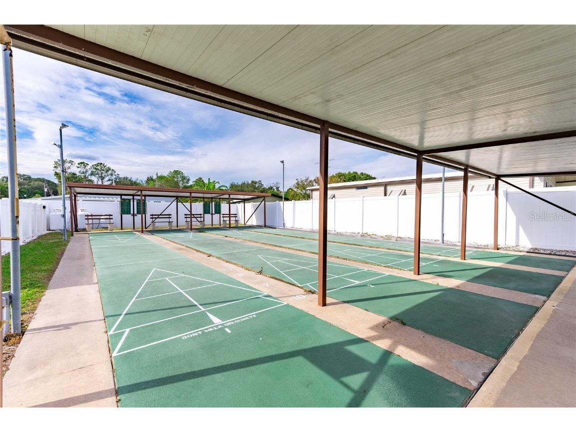 5538 Antigua Drive Zephyrhills FL 33541 TB8347466 image45