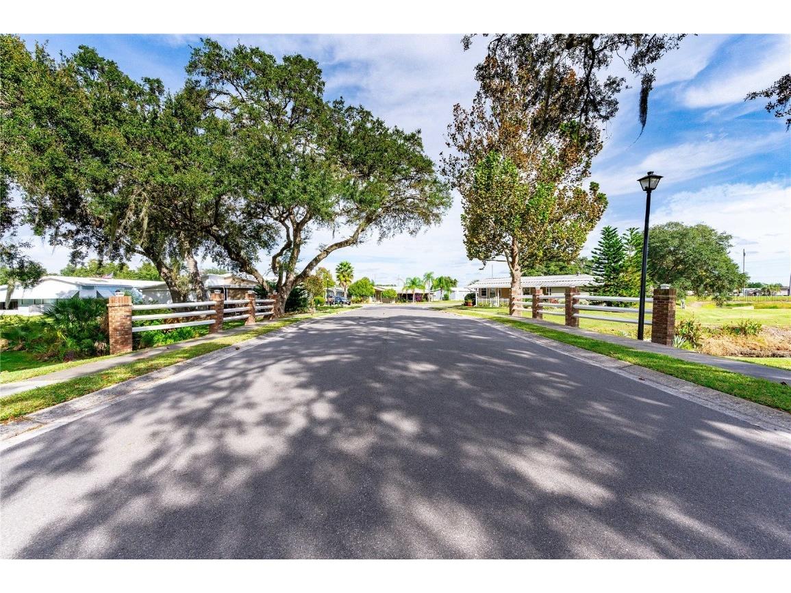 5538 Antigua Drive Zephyrhills FL 33541 TB8347466 image47