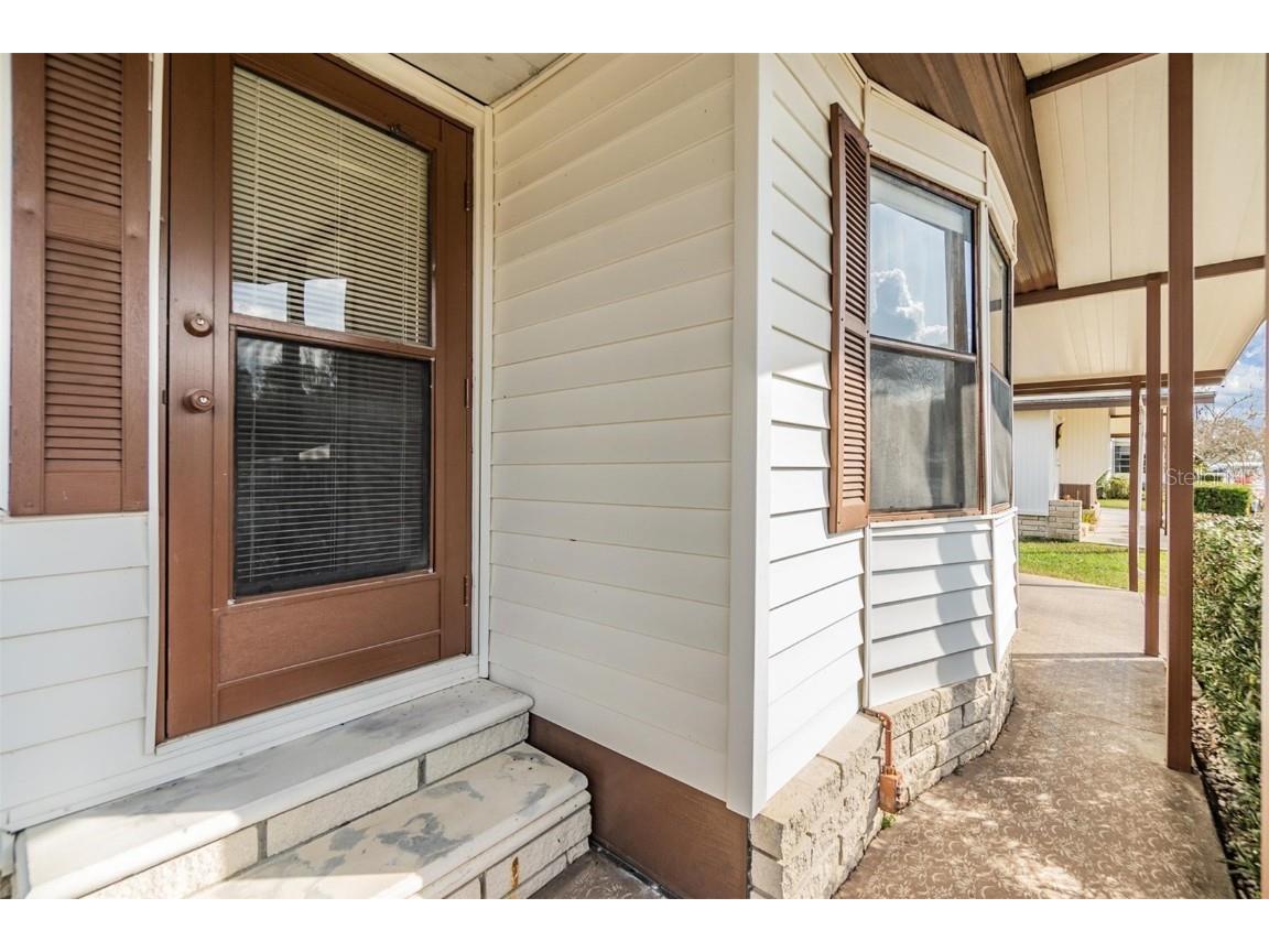 5538 Antigua Drive Zephyrhills FL 33541 TB8347466 image6