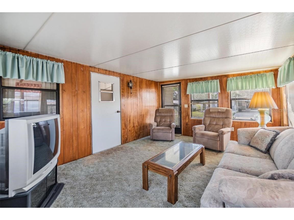 5538 Antigua Drive Zephyrhills FL 33541 TB8347466 image7