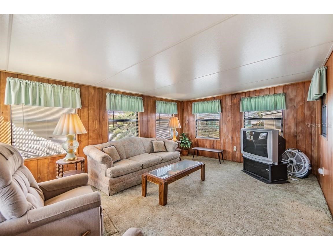 5538 Antigua Drive Zephyrhills FL 33541 TB8347466 image8