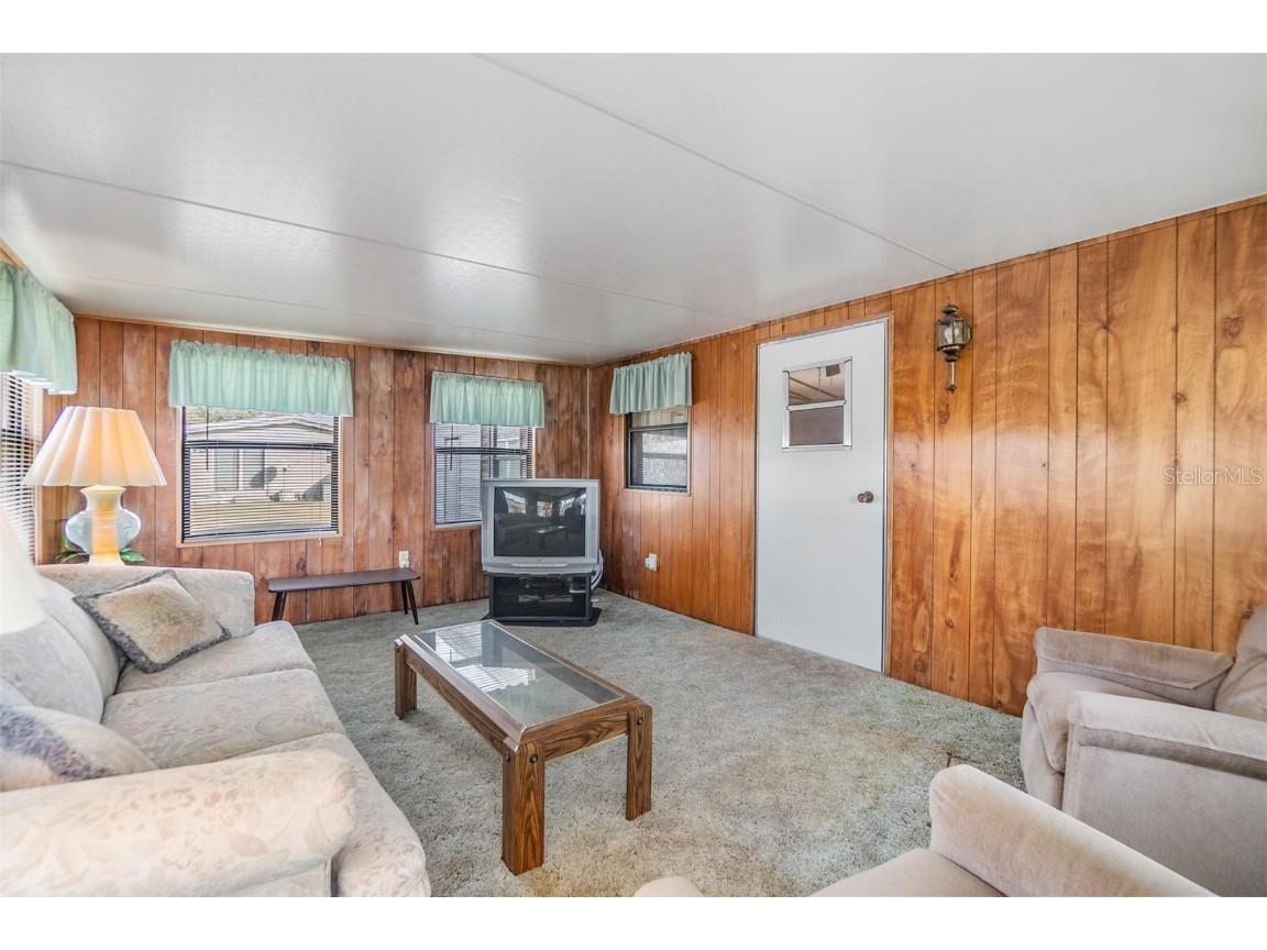 5538 Antigua Drive Zephyrhills FL 33541 TB8347466 image9