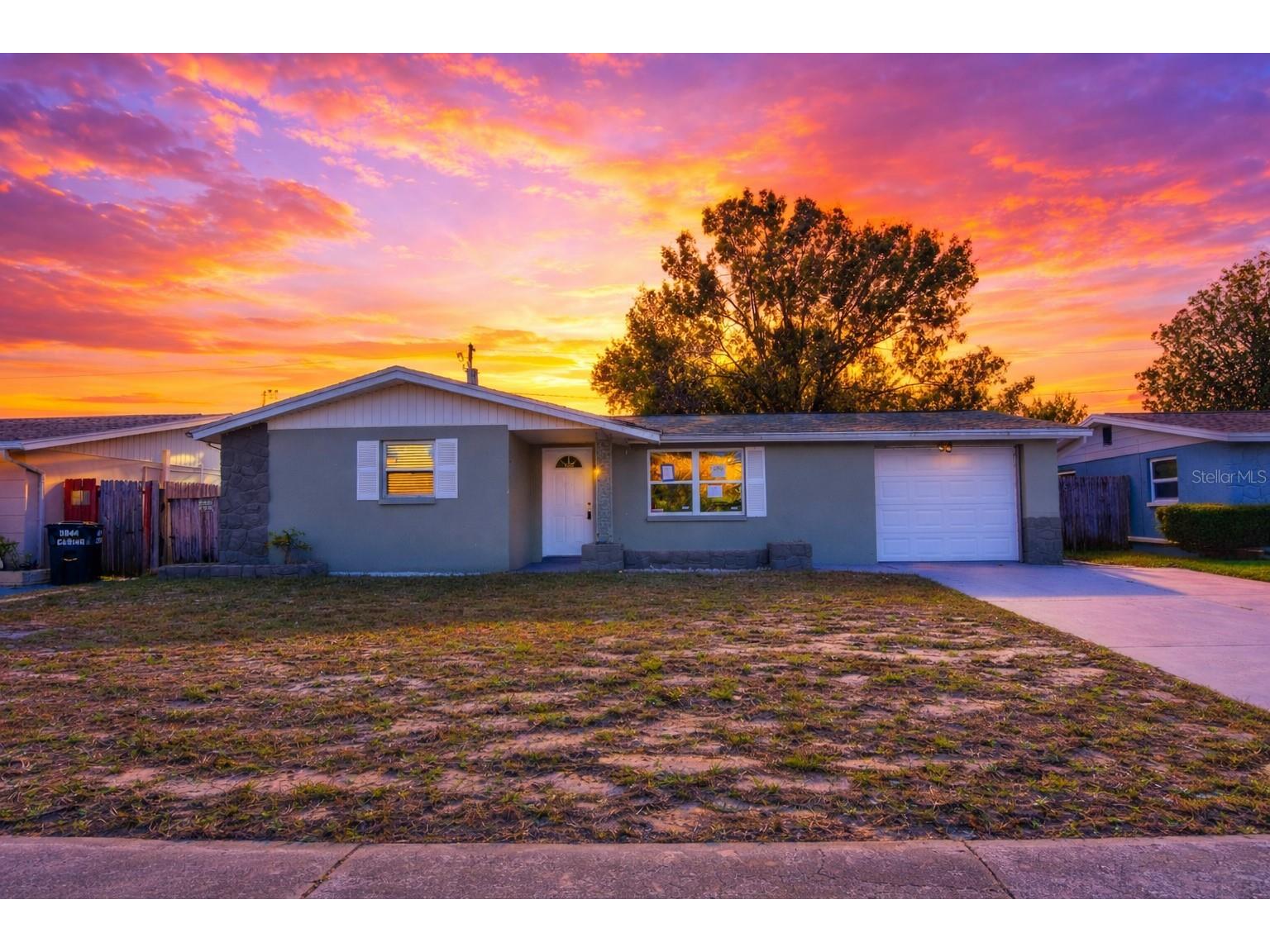 5538 Casino Drive Holiday FL 34690 W7882440 image1