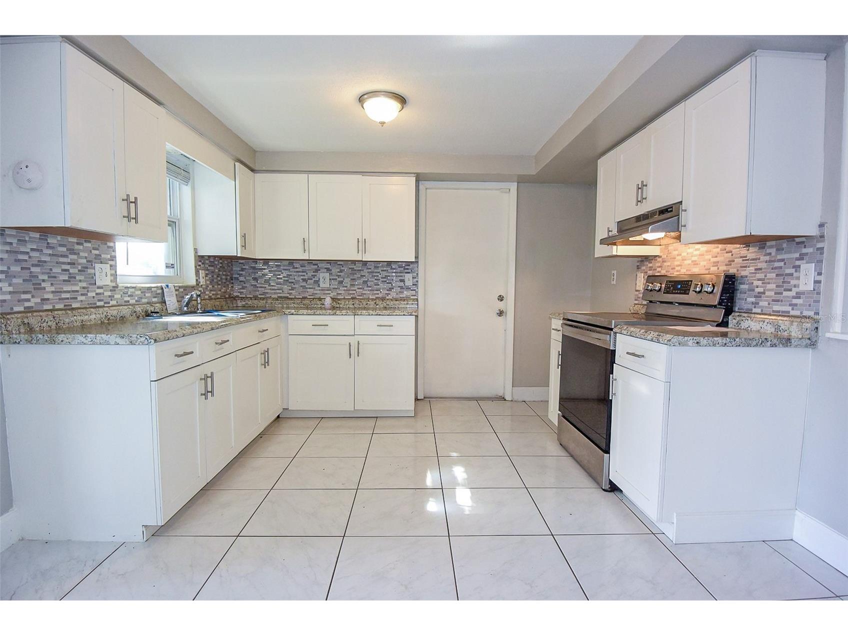 5538 Casino Drive Holiday FL 34690 W7882440 image11