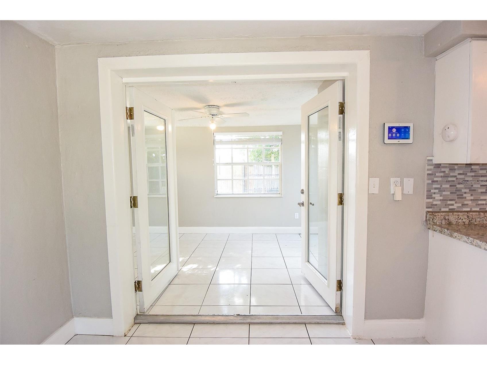 5538 Casino Drive Holiday FL 34690 W7882440 image12