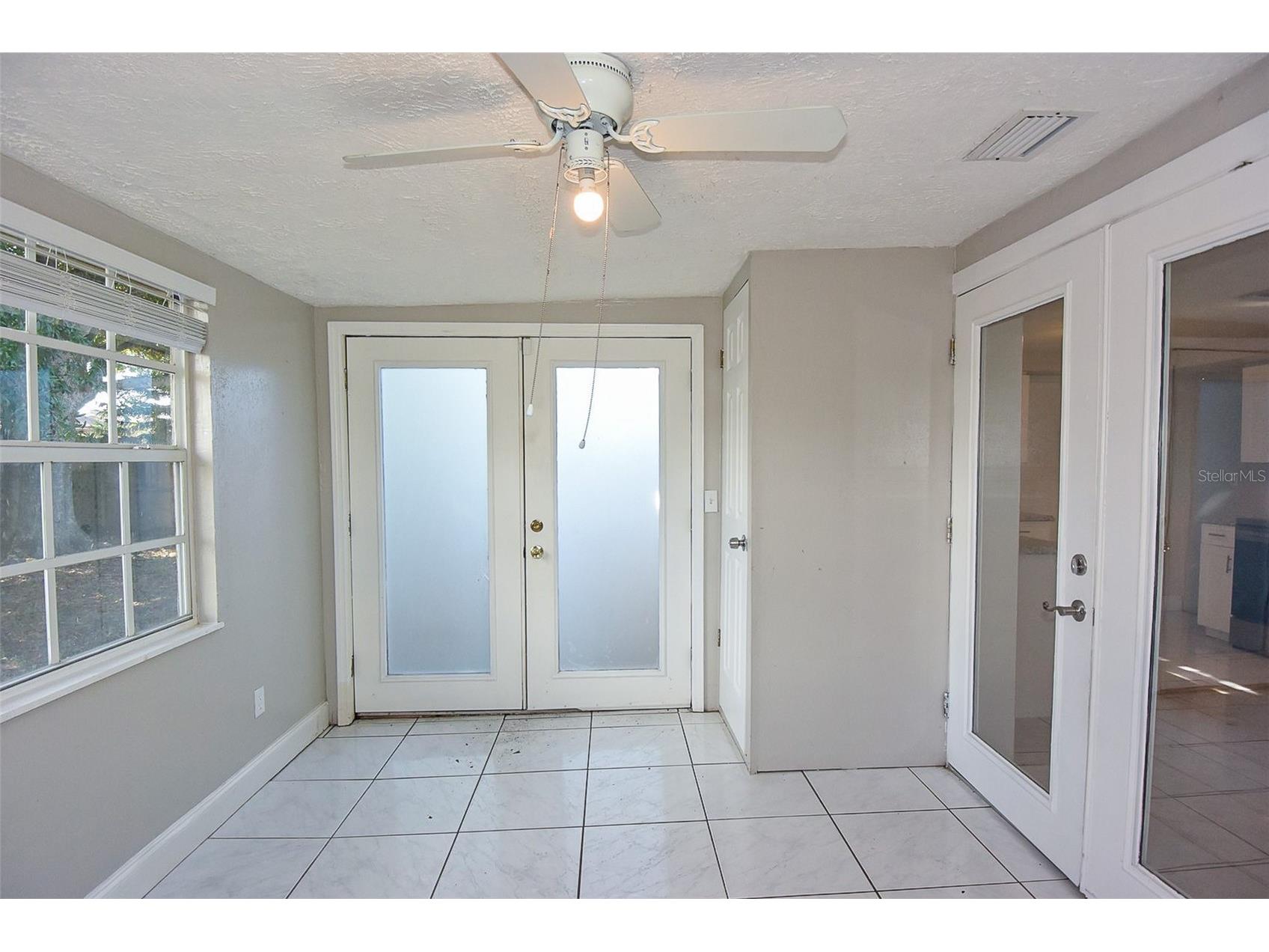 5538 Casino Drive Holiday FL 34690 W7882440 image13