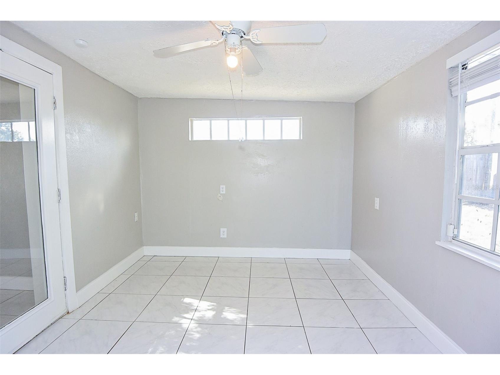 5538 Casino Drive Holiday FL 34690 W7882440 image14