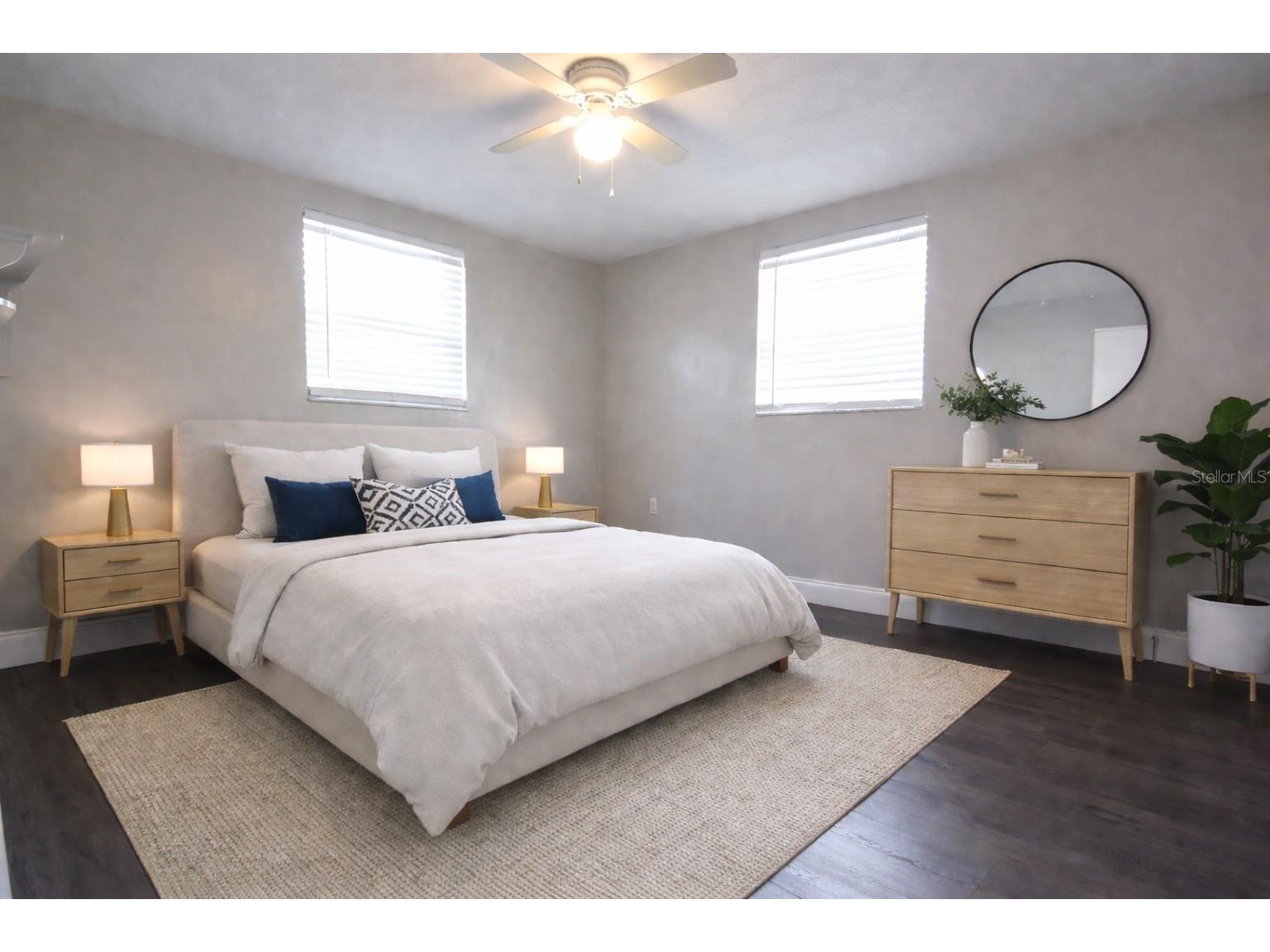 5538 Casino Drive Holiday FL 34690 W7882440 image15