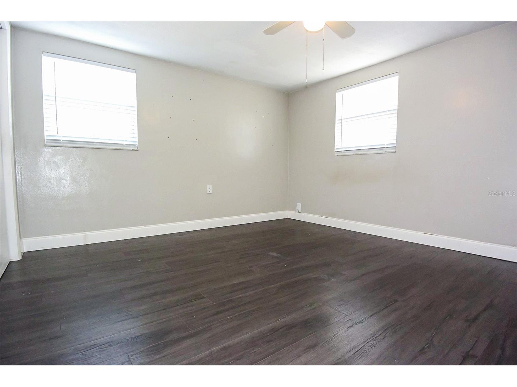 5538 Casino Drive Holiday FL 34690 W7882440 image16