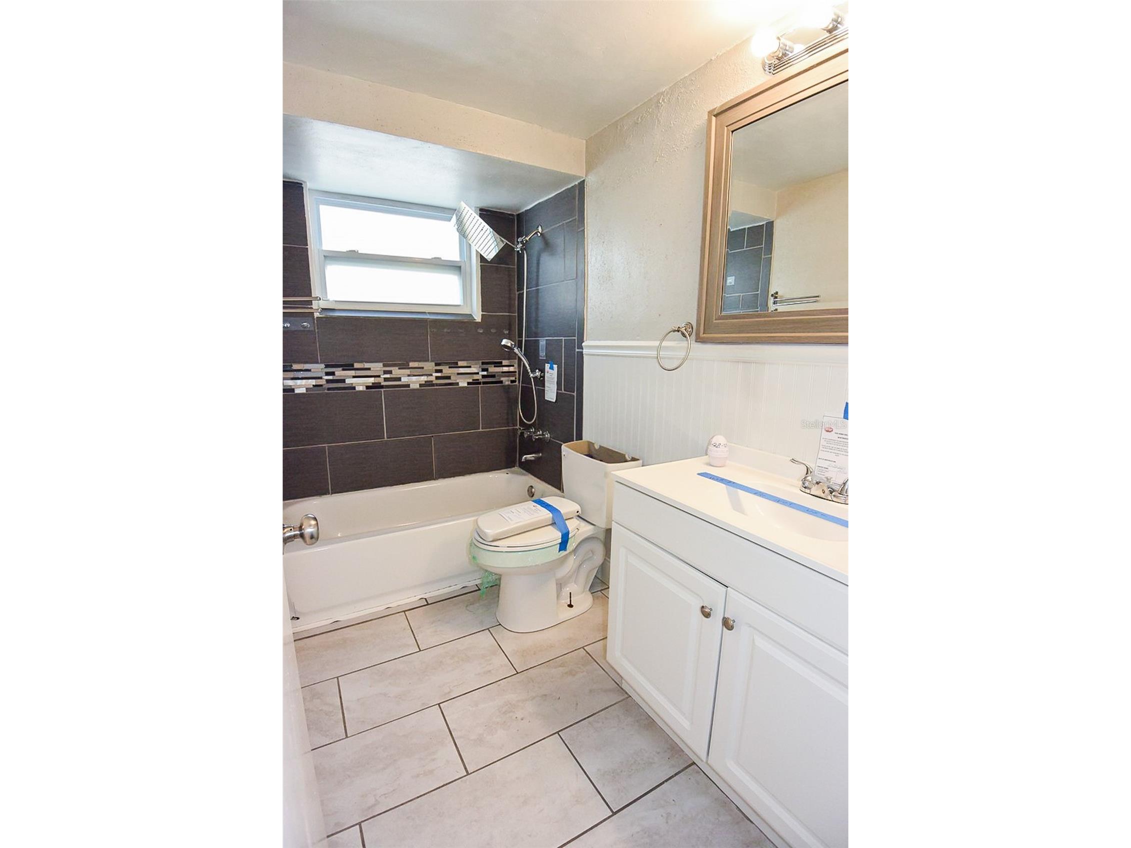 5538 Casino Drive Holiday FL 34690 W7882440 image17