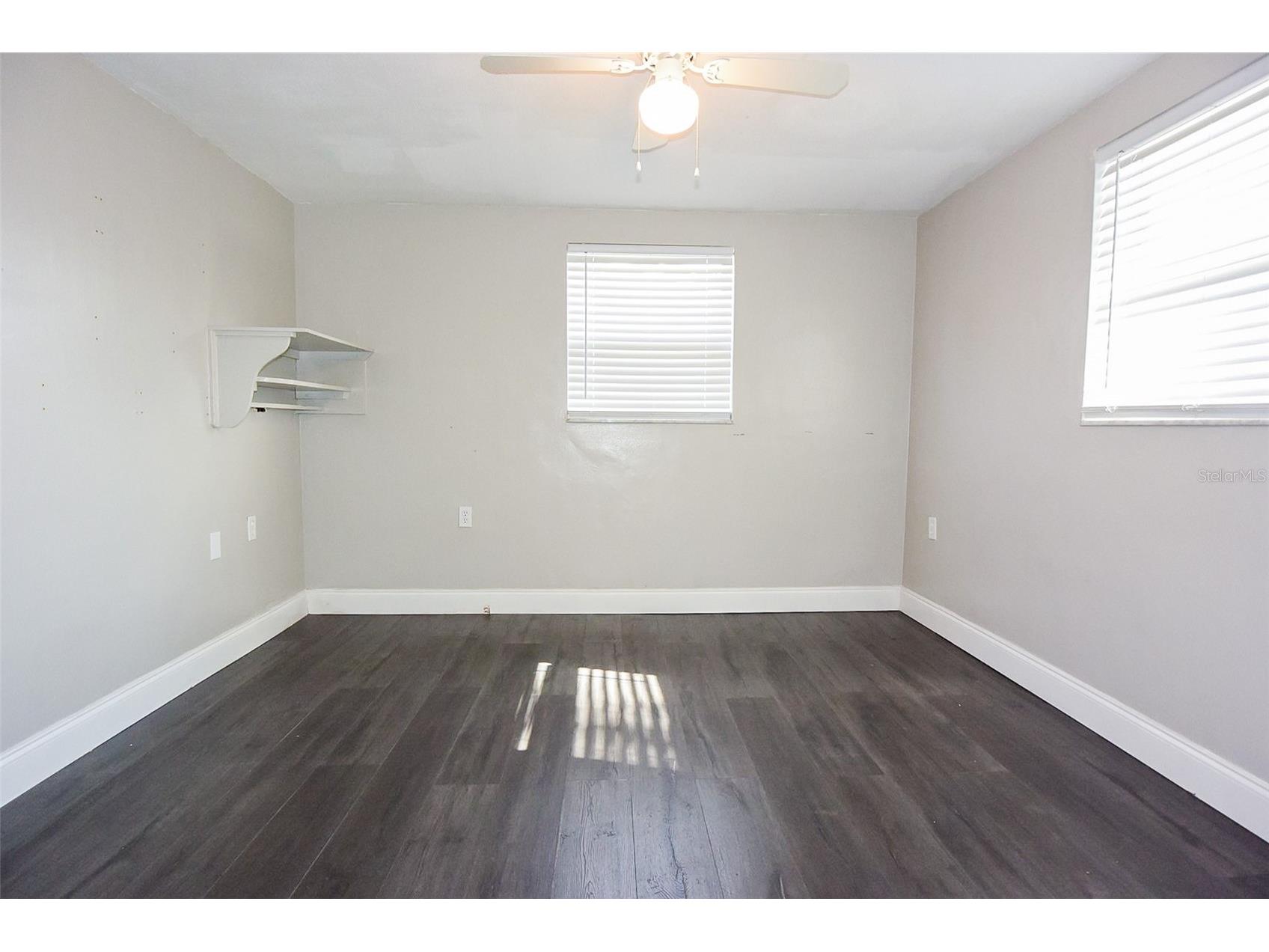 5538 Casino Drive Holiday FL 34690 W7882440 image18