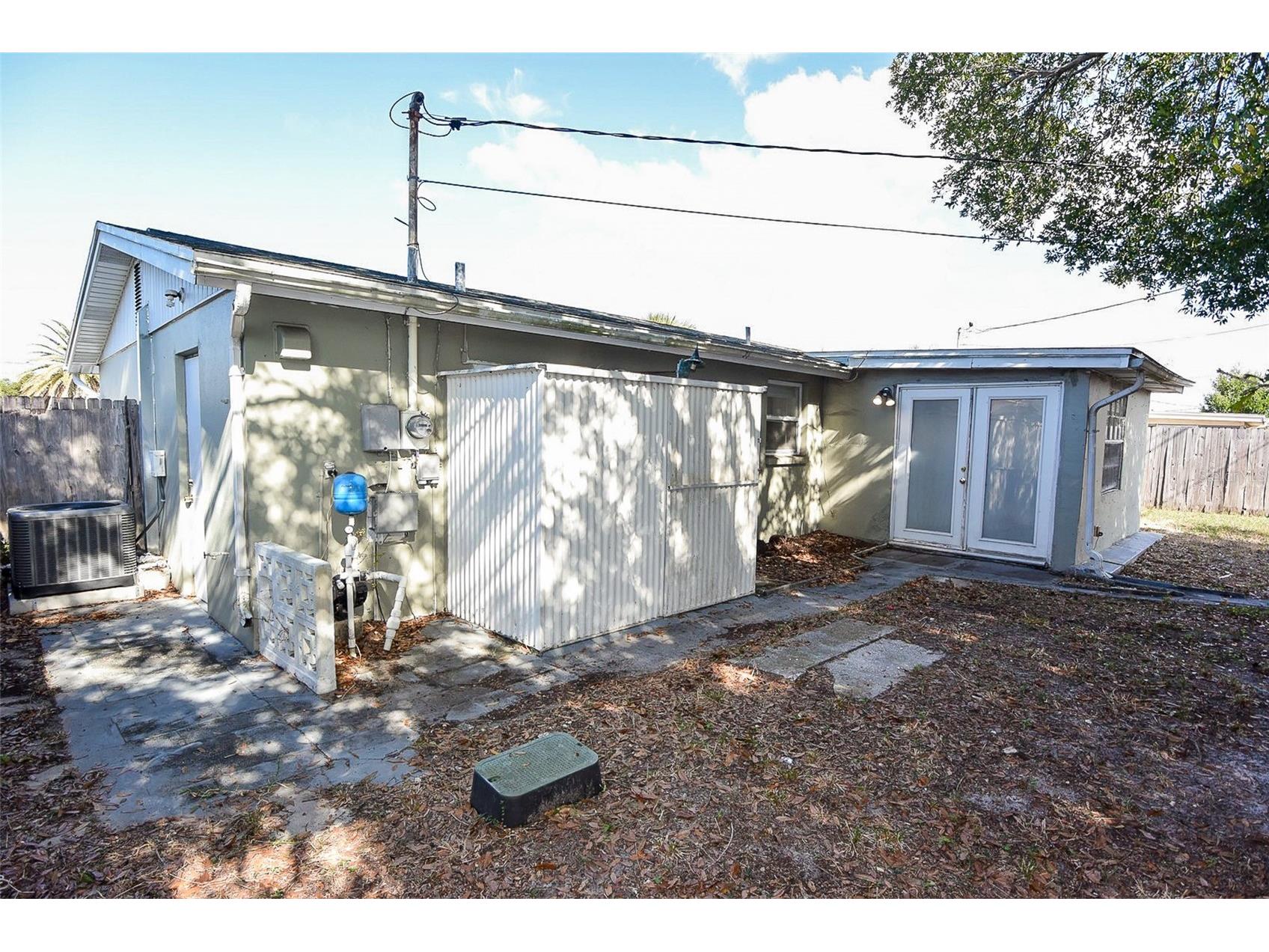 5538 Casino Drive Holiday FL 34690 W7882440 image19