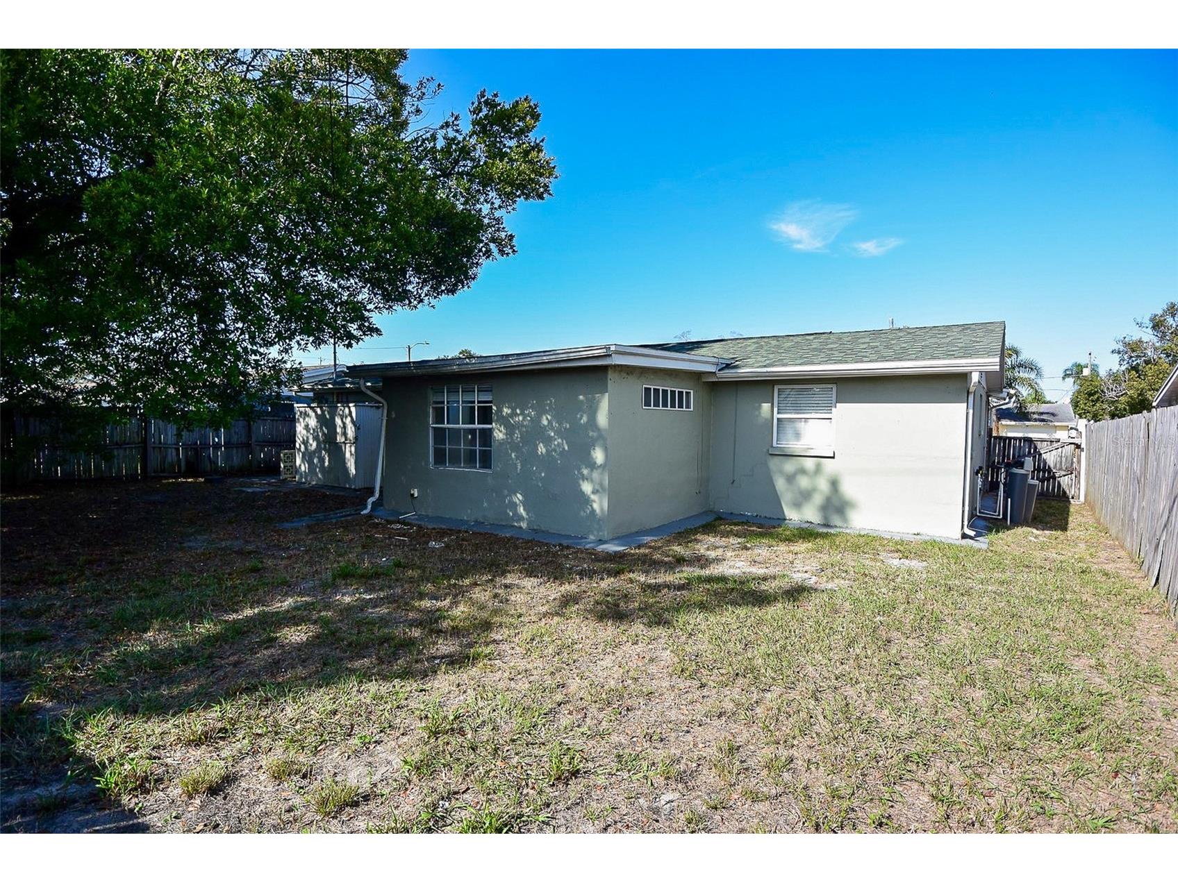 5538 Casino Drive Holiday FL 34690 W7882440 image20