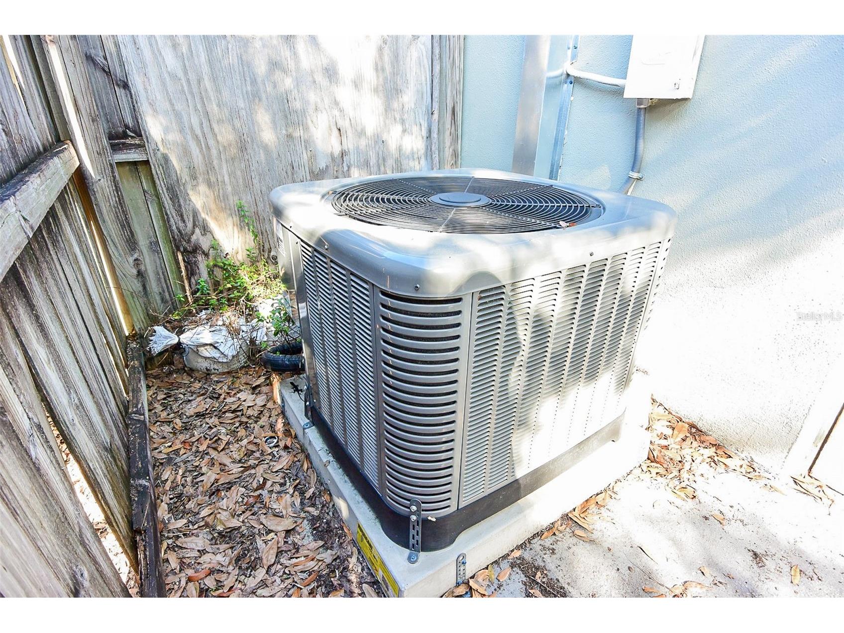 5538 Casino Drive Holiday FL 34690 W7882440 image22