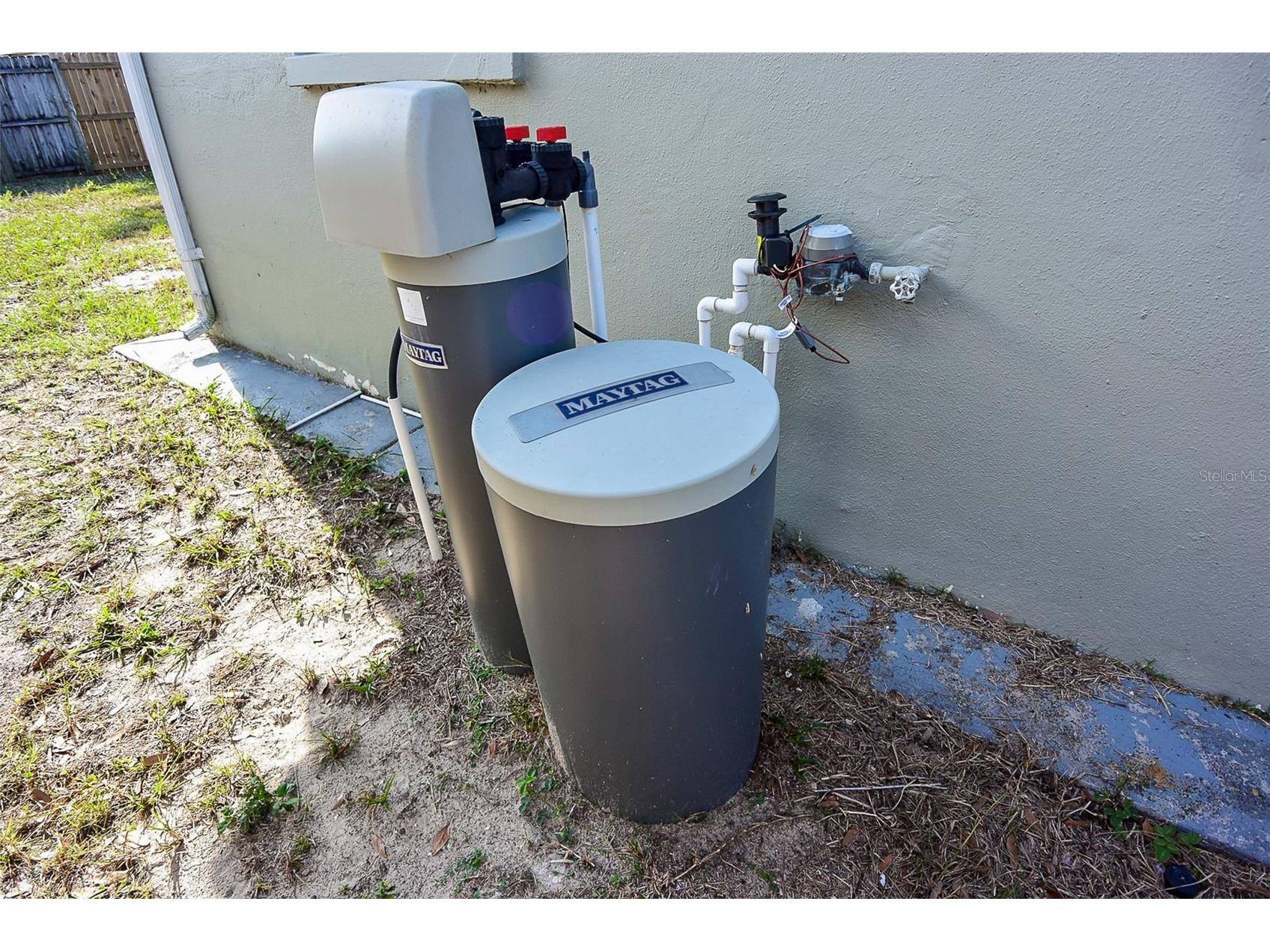 5538 Casino Drive Holiday FL 34690 W7882440 image23