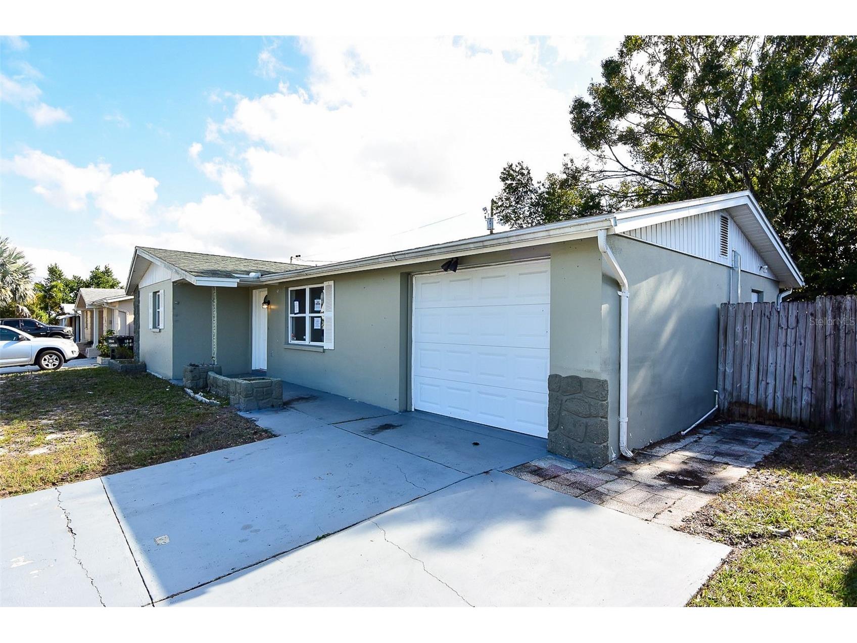 5538 Casino Drive Holiday FL 34690 W7882440 image24