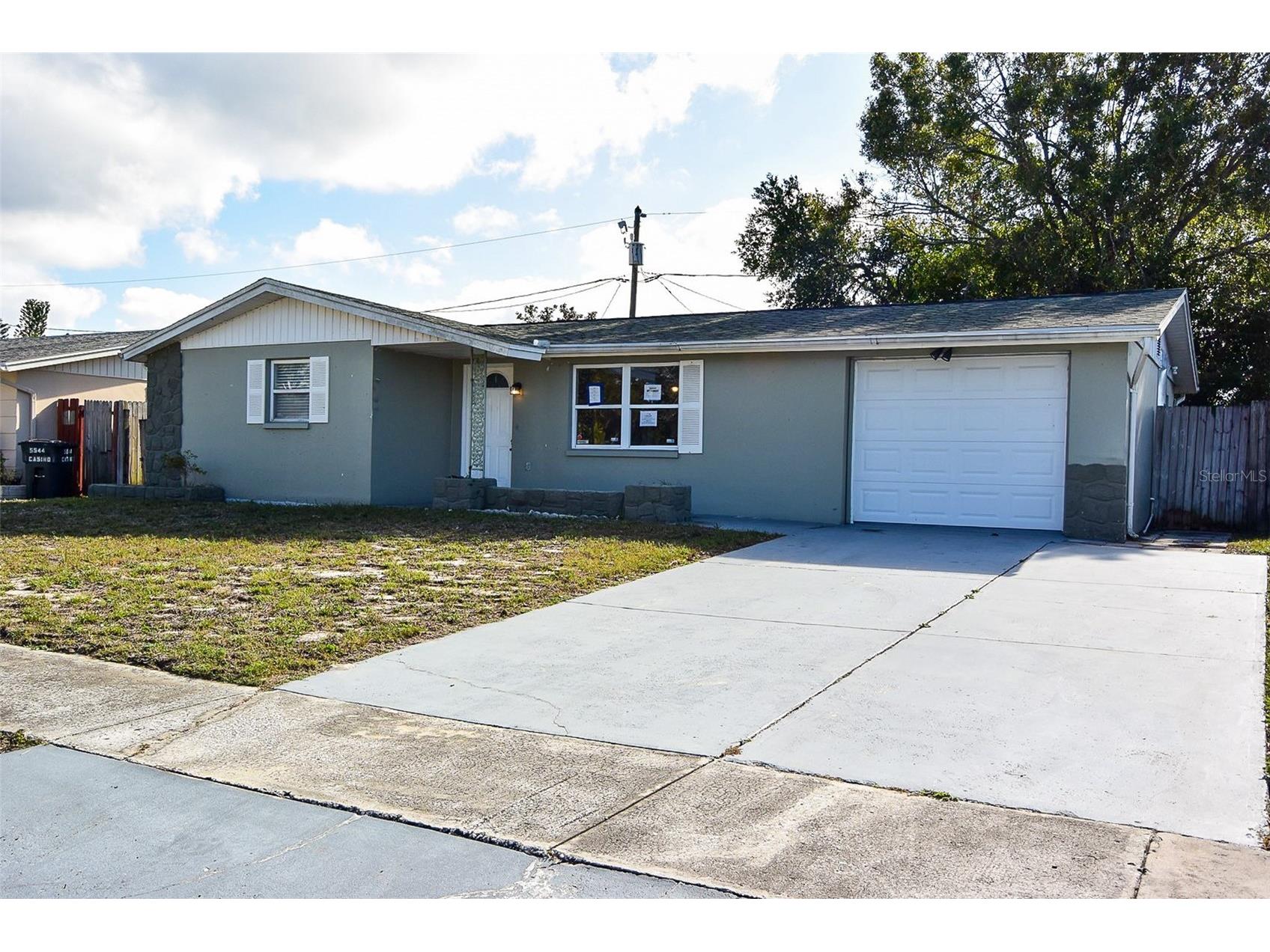 5538 Casino Drive Holiday FL 34690 W7882440 image26