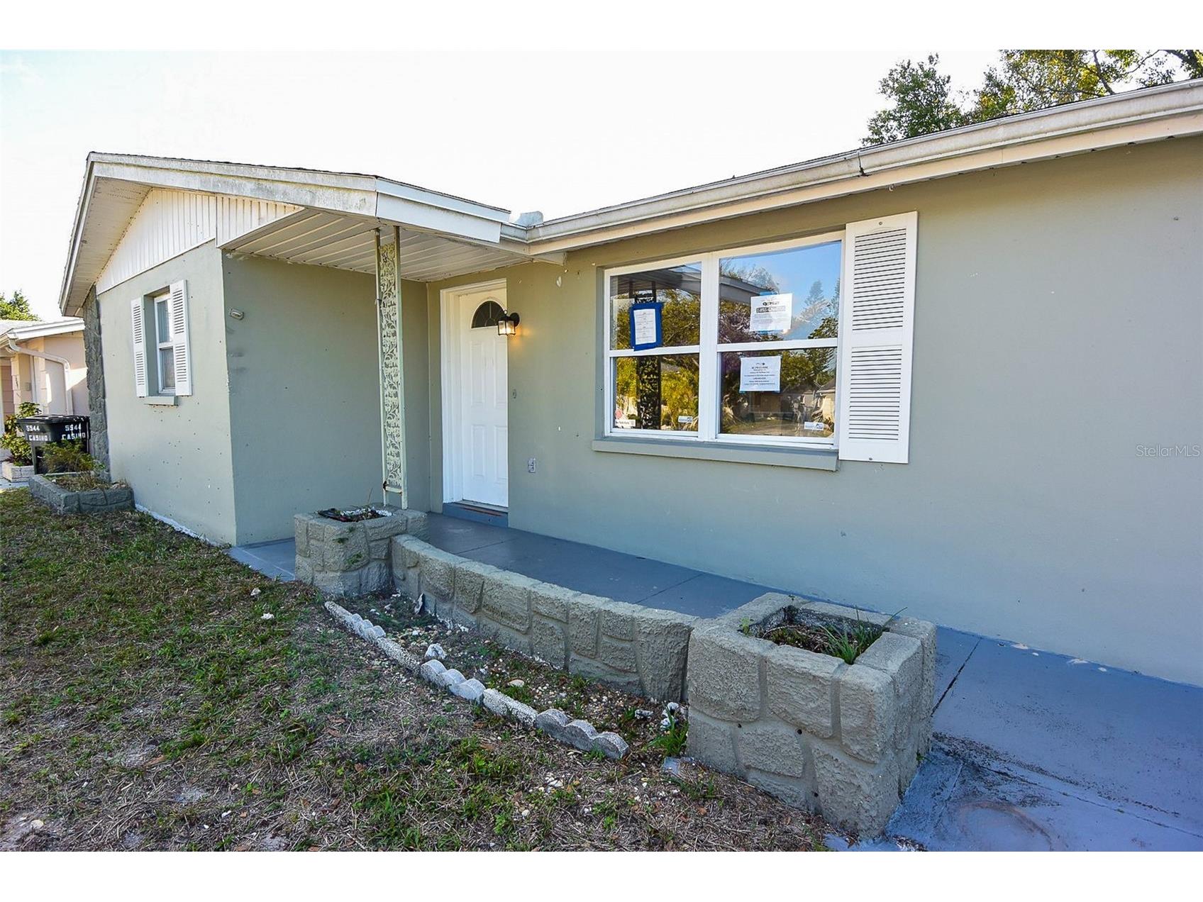 5538 Casino Drive Holiday FL 34690 W7882440 image3