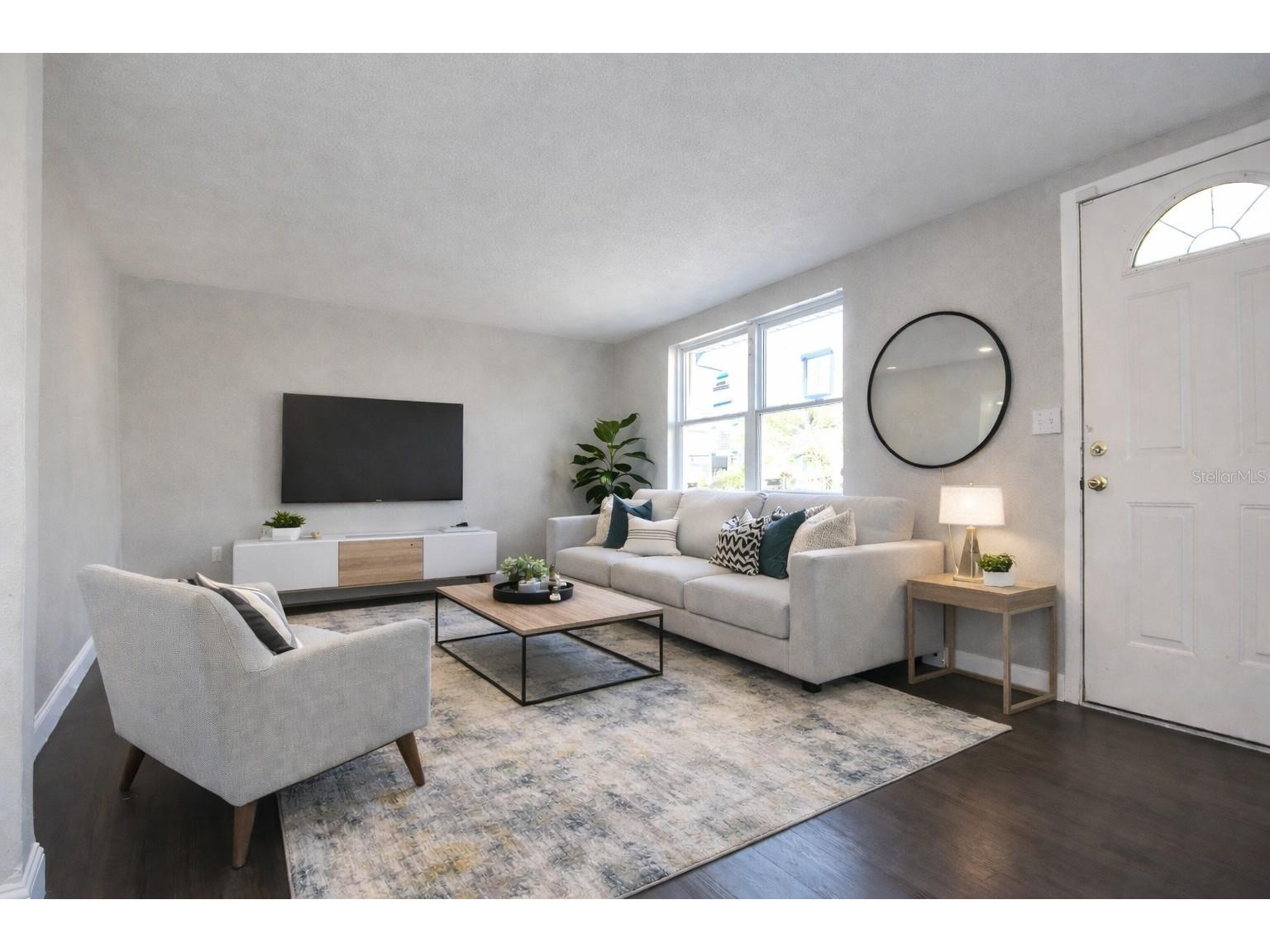 5538 Casino Drive Holiday FL 34690 W7882440 image4