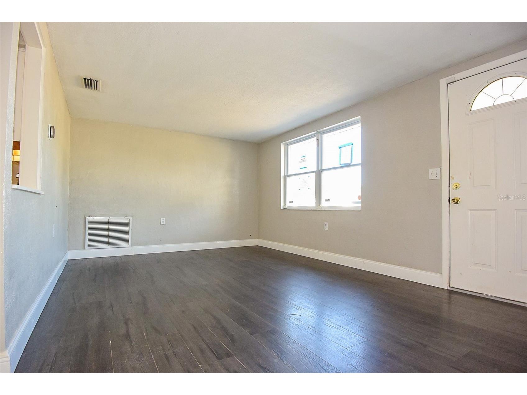 5538 Casino Drive Holiday FL 34690 W7882440 image5