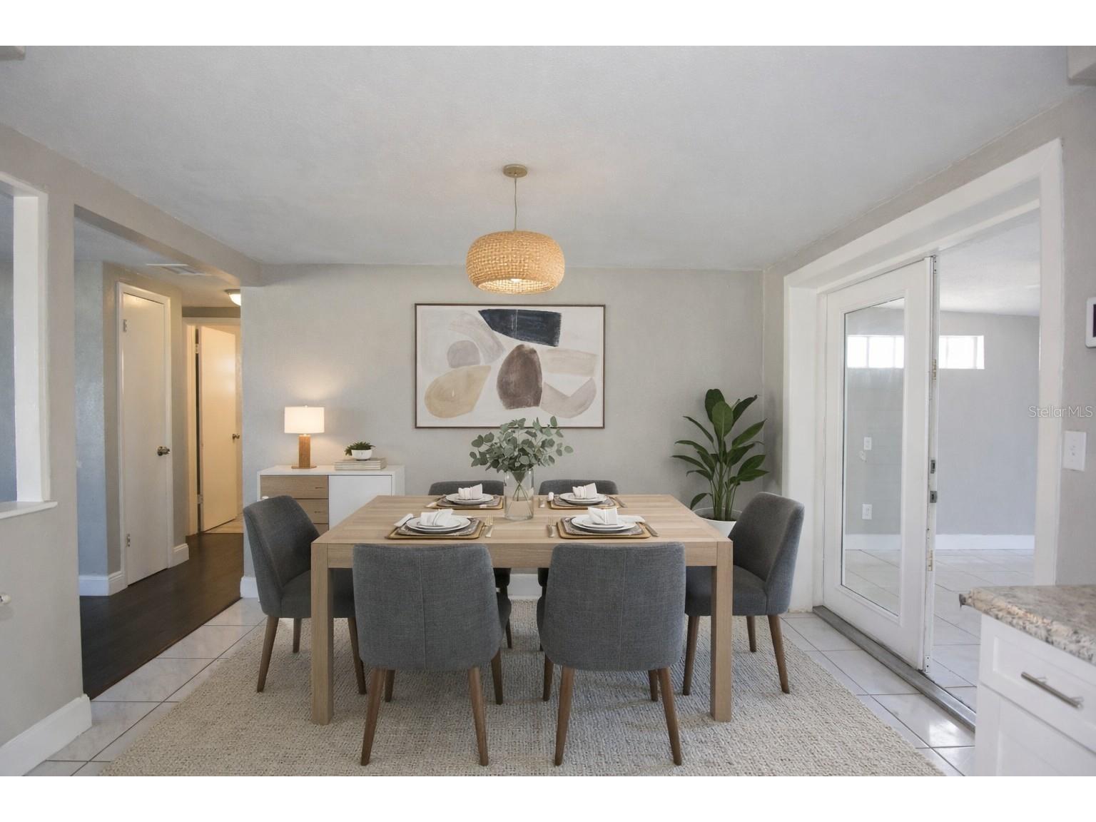 5538 Casino Drive Holiday FL 34690 W7882440 image7