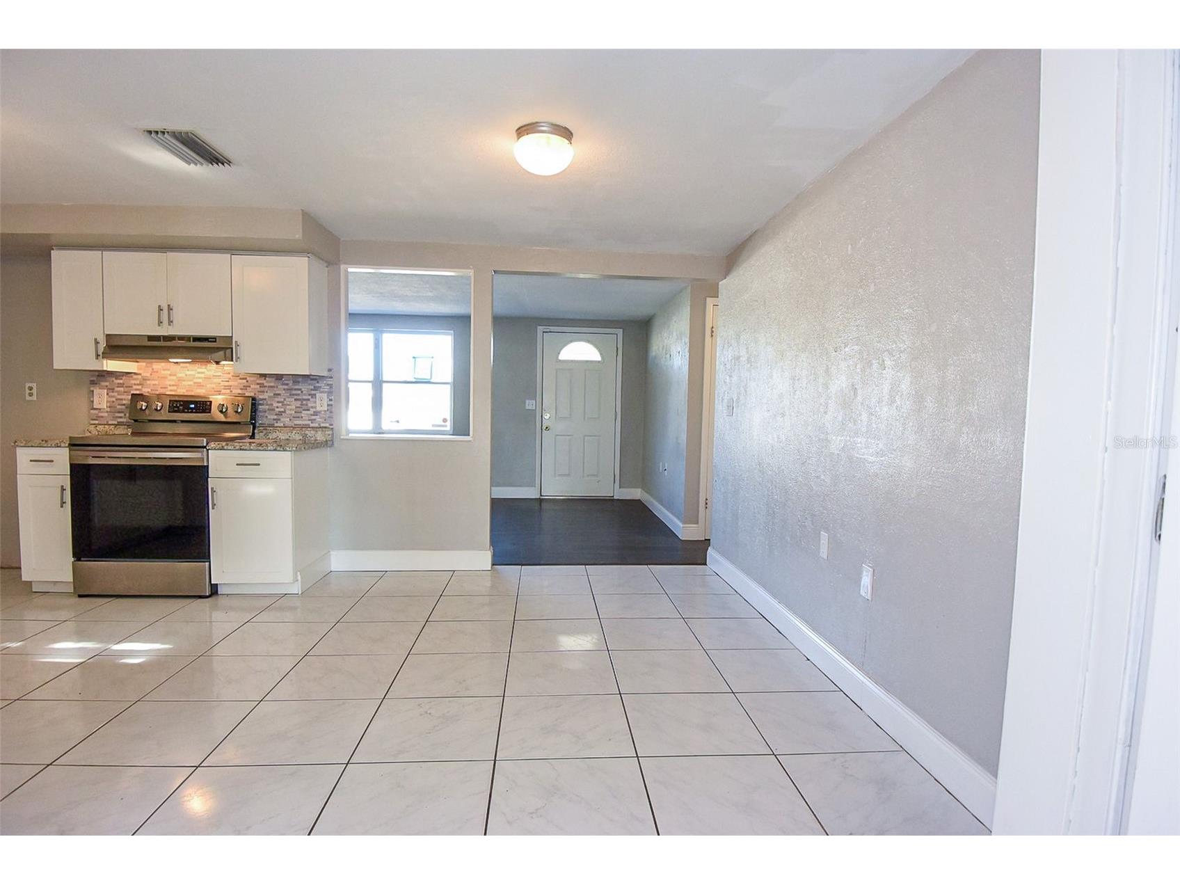 5538 Casino Drive Holiday FL 34690 W7882440 image8