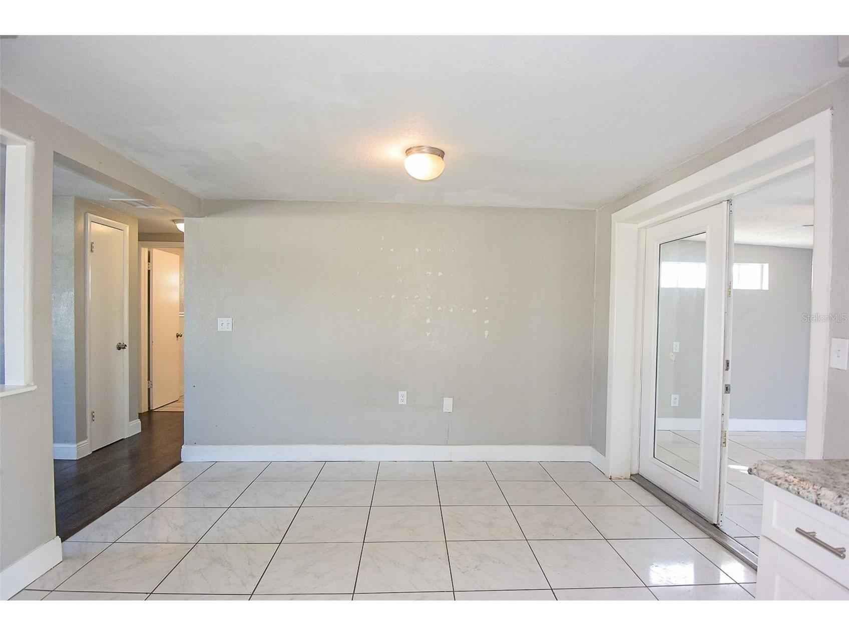 5538 Casino Drive Holiday FL 34690 W7882440 image9